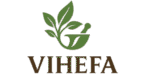 vihefa.com