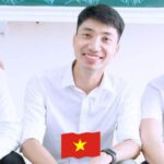 Home 15 451400121 469052675923504 6255188055803200501 n