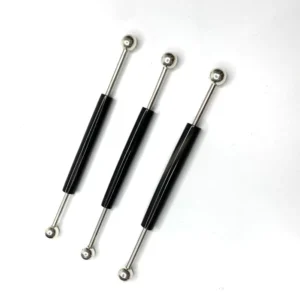 Home 6 Dò Bạc 2 Đầu Day Huyệt Đánh Hàn Dụng Cụ Diện Chẩn