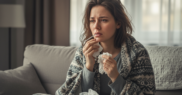 10 loai thuc pham va do uong lam diu cac trieu chung cum 691aee4352635