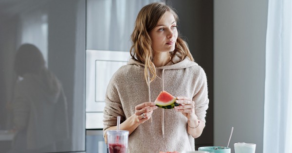 10 thoi quen giup duong ruot tu chua lanh ma khong can che do an kieng nghiem ngat 69199cb913276