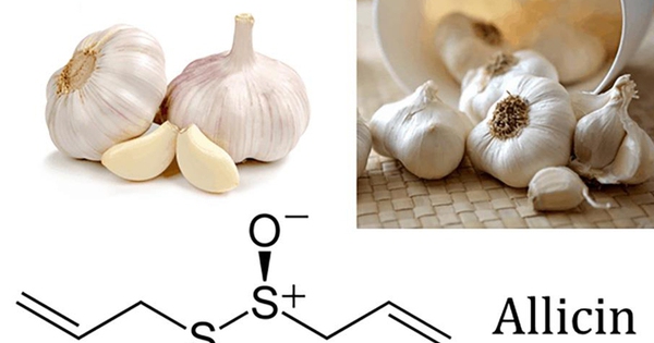 4 cach su dung toi ho tro dieu tri va phong ngua cum a 691998c5cd007
