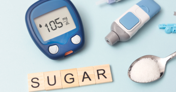 4 sieu thuc pham giup kiem soat benh tieu duong tu nhien 692ac40176fe8