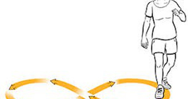 5 bien the di bo trong nha phu hop khi troi mua ret 692c1a0a6333a