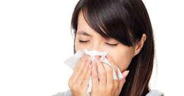 5 cach don gian de thoat khoi tinh trang nghet mui 691ee63134262