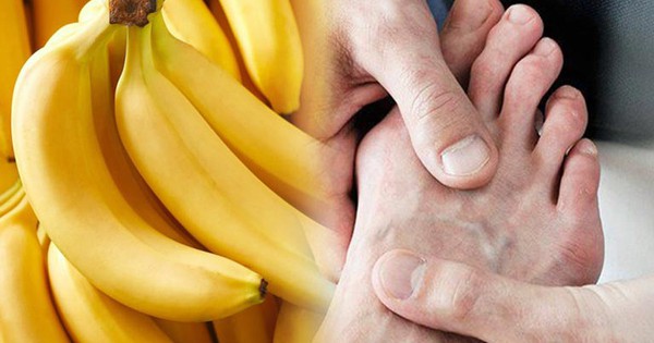 5 loai trai cay ho tro kiem soat nong do axit uric cao 69199c7f23730