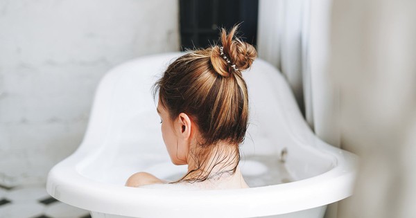 5 ly do tam bon tot cho suc khoe 6922d7e78a9ad