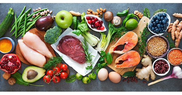 5 meo giu gin suc khoe trong mua dong 69199c9bd6177