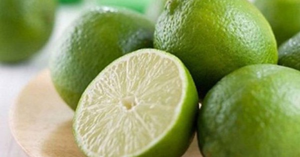 5 thức uống buổi sáng giúp hạ huyết áp tự nhiên, tốt cho tim mạch 10 5 thuc uong buoi sang giup ha huyet ap tu nhien tot cho tim mach 691aee4b8d4ef