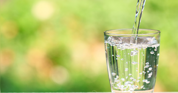 6 cach tu nhien giam day hoi va chuong bung 69203824e47a2