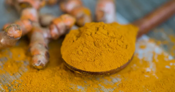 8 loại thực phẩm chống viêm giúp cơ thể khoẻ mạnh 1 8 loai thuc pham chong viem giup co the khoe manh 69296f4d2c185