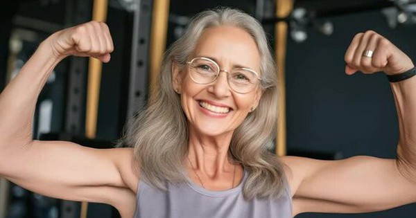 9 hoat dong the thao nen uu tien de chong mat co trong giai doan man kinh 691aee3c96259