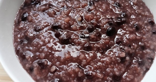 9 mon an bai thuoc tot cho suc khoe tu dau den 69199cc8afad8