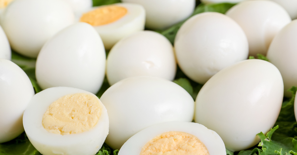 bac si phau thuat tim tiet lo an trung moi ngay co the giup song lau hon 69199cd711973