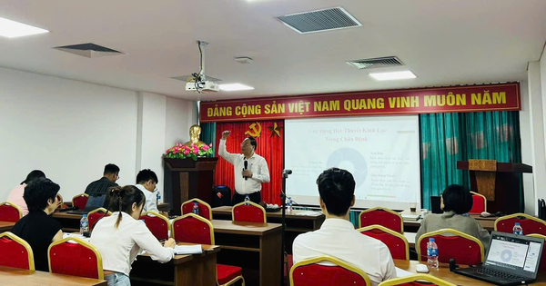 cac thay thuoc dong y truyen nghe ren y duc va nang tam y thuat 6920382d1dcad