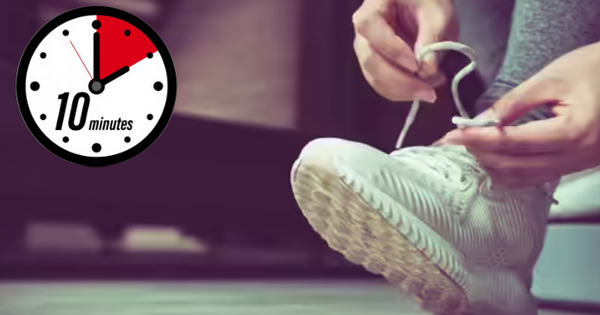 Cách đi bộ 10 phút giúp giảm axit uric và thải độc thận tự nhiên 4 cach di bo 10 phut giup giam axit uric va thai doc than tu nhien 691c41f63fcca