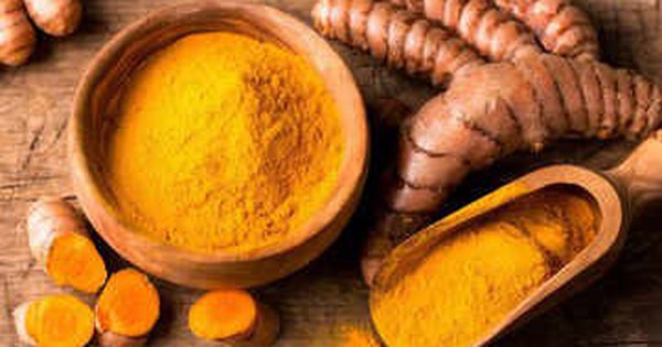 cach dung nghe giup hap thu curcumin tot nhat 69296f3a034ed