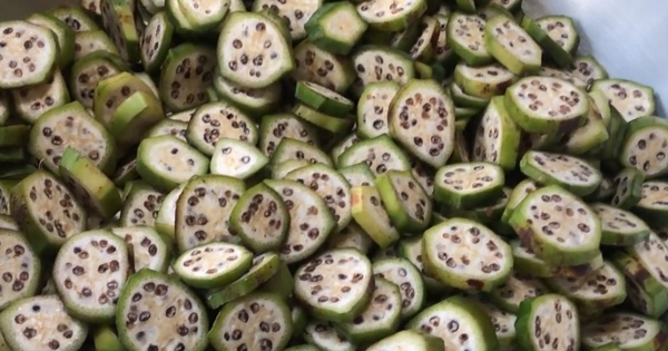 cach su dung chuoi hot lam giam axit uric 6928332b4b556