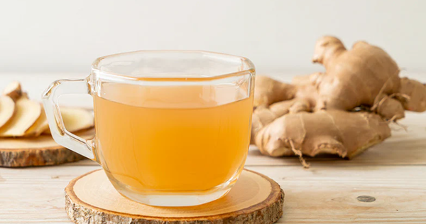 Cách sử dụng gừng làm giảm đau dạ dày 6 cach su dung gung lam giam dau da day 691998ec338e4