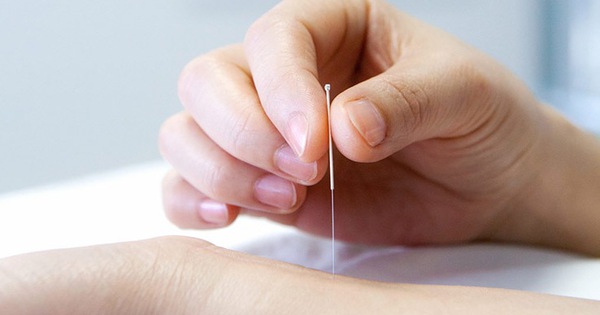 cham cuu dieu tri viem tuyen tien liet giai phap dong y giam dau ngua tai phat 692581f81ef5a