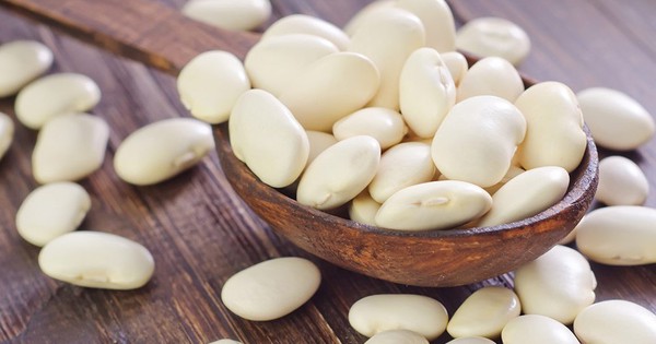 dau trang co tac dung gi 6922d7d9c639b