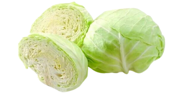 Điều gì xảy ra với cơ thể khi ăn bắp cải thường xuyên? 9 dieu gi xay ra voi co the khi an bap cai thuong