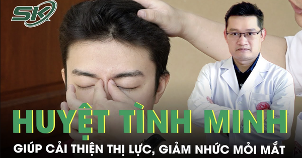 huong dan cach bam huyet tinh minh duong mat sang 69296f5d10df1
