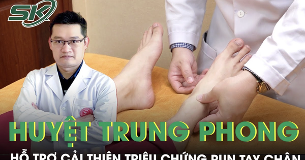 huong dan cach bam huyet trung phong giam run tay chan 691ee6224fc66