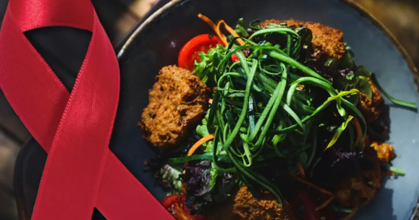 lam cach nao de tang can cho nguoi nhiem hiv 69199c771a8e5