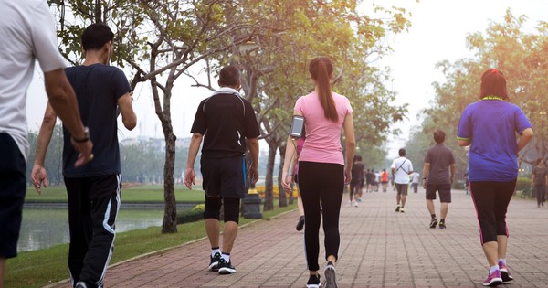 lieu thuoc tu nhien giup ruot khoe manh 691aee3550a08