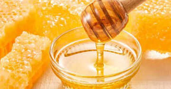 Mật ong – dược liệu quý có thể hóa độc nếu dùng sai cách 5 mat ong duoc lieu quy co the hoa doc neu dung sai cach 6922d7d01e16a