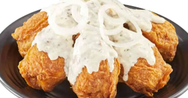 nhung ket hop thuc pham gay hai cho tim 692c1a024bda2