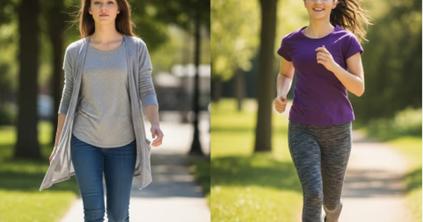 phuong phap di bo kim tu thap 5 4 3 2 1 co tac dung gi 692ac3f8a01c8