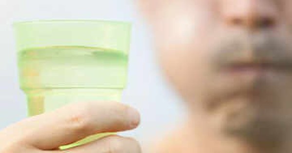 suc mieng bang nuoc muoi co giup ngan ngua cum a 69199cbfc048f