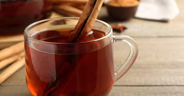 top 5 loai nuoc uong giup dao nguoc tinh trang tien tieu duong 69199caa1166c