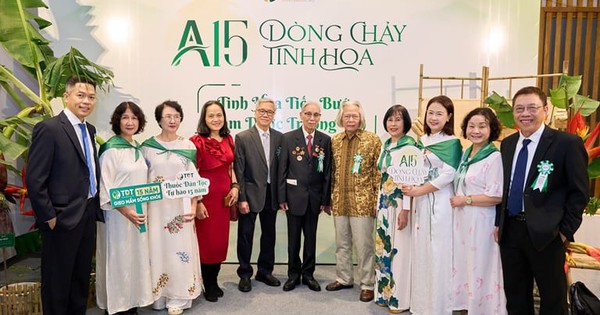 ttut bs ck2 le huu tuan thuoc dan toc la manh ghep quan trong trong cuoc doi kham chua benh cua toi 6926cedbbb033