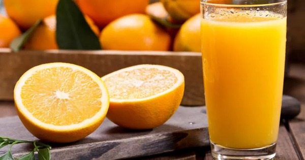 uong nuoc cam moi ngay co tot khong 69296f34eb194