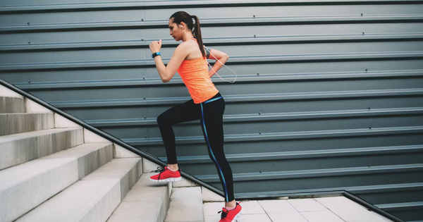 10 bai tap ho tro lao hoa khoe manh cho nguoi tren 40 tuoi 693e975a1f2c2