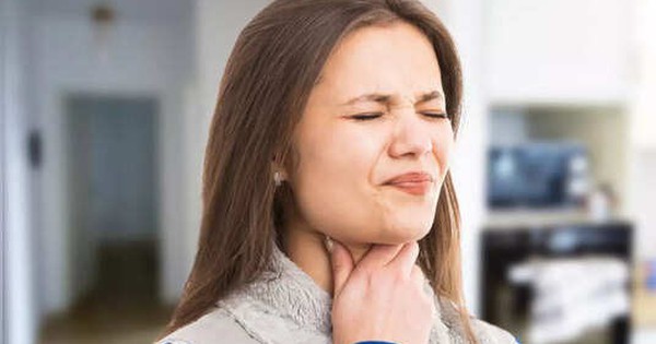 10 dau hieu canh bao ung thu o phu nu va cach giam nguy co mac benh 693a9291e4f16