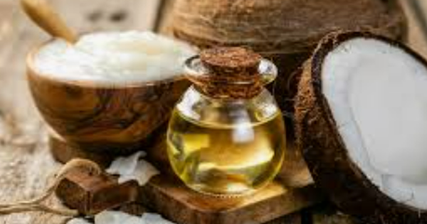 10 loi ich suc khoe khi uong dau dua truoc khi di ngu 69427b7a8bbaf