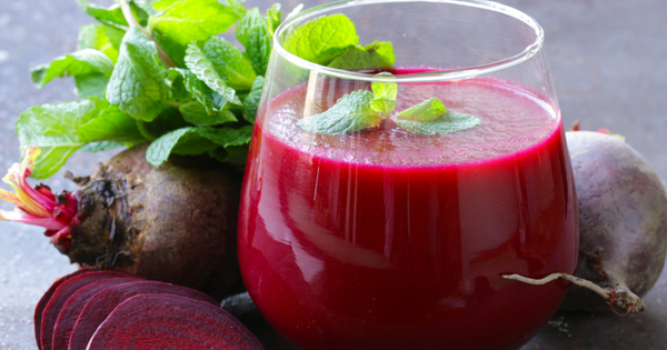 10 thuc pham giup duong gan thanh nhiet va giam tich tu mo 69394230b4295