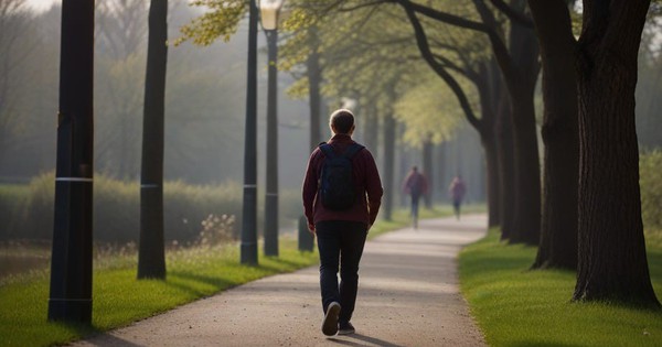 11 cach giup tang cuong mien dich tu nhien trong mua dong 693575bcec5ca