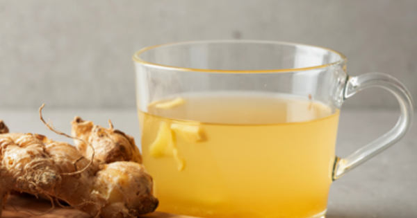 3 gia vị nhà bếp có thể biến trà thường thành ‘thuốc’ chống viêm, tốt cho đường ruột 2 3 gia vi nha bep co the bien tra thuong thanh thuoc chong viem tot cho duong ruot 6931646a335c2