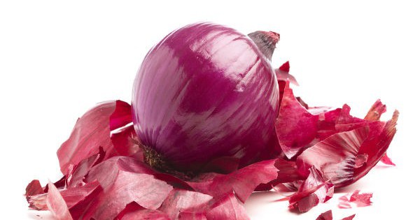 3 ly do nen an vo hanh tay phan bo di nay hoa ra lai rat giau duong chat 694d05b75a3a9