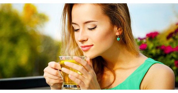 3 thoi diem tot nhat de uong tra xanh giup tang cuong trao doi chat 694fa70eafc10