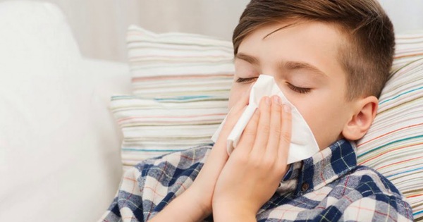 4 bien phap tu nhien giup phong benh duong ho hap thuong gap khi troi lanh 6947c1a9b1a93