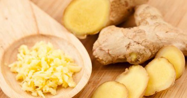 4 duoc thien giup tang suc de khang trong mua lanh 692d6ef8774e1