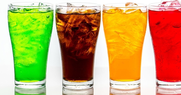 4 loai do uong am tham gay hai than va lua chon thay the an toan 6932b5e43ba73