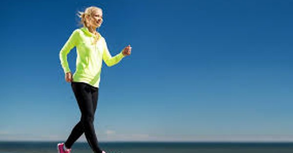 5 bài tập tốt nhất để giảm mỡ máu (cholesterol xấu) một cách tự nhiên 2 5 bai tap tot nhat de giam mo mau cholesterol xau mot cach tu nhien 6943cd0f88b25