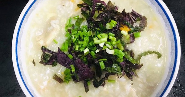 5 bai thuoc dan gian giup giam dau dau tu nhien 6947c18616576